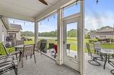 17309 Graley Place - Photo 7