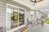 17309 Graley Place - Photo 8
