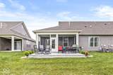 17309 Graley Place - Photo 9