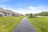 17309 Graley Place - Photo 10