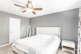 7546 Kidwell Drive - Photo 19