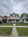 733 Haugh Street - Photo 1