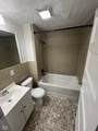 733 Haugh Street - Photo 11