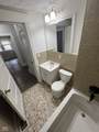 733 Haugh Street - Photo 12