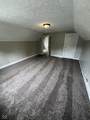 733 Haugh Street - Photo 13