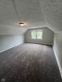 733 Haugh Street - Photo 14