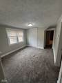 733 Haugh Street - Photo 15