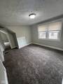 733 Haugh Street - Photo 16