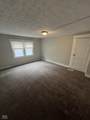 733 Haugh Street - Photo 17