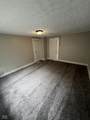 733 Haugh Street - Photo 18
