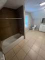 733 Haugh Street - Photo 19