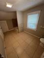 733 Haugh Street - Photo 20