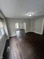 733 Haugh Street - Photo 3