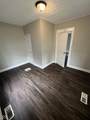 733 Haugh Street - Photo 21