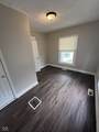733 Haugh Street - Photo 22