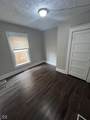 733 Haugh Street - Photo 23