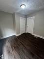 733 Haugh Street - Photo 24