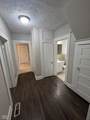 733 Haugh Street - Photo 25