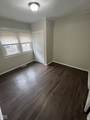 733 Haugh Street - Photo 26