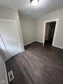 733 Haugh Street - Photo 27