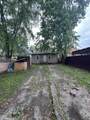 733 Haugh Street - Photo 28