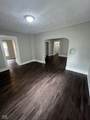 733 Haugh Street - Photo 4