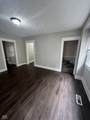 733 Haugh Street - Photo 5