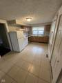 733 Haugh Street - Photo 6