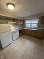 733 Haugh Street - Photo 7
