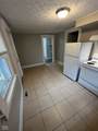 733 Haugh Street - Photo 8