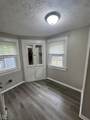 733 Haugh Street - Photo 9