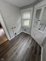 733 Haugh Street - Photo 10
