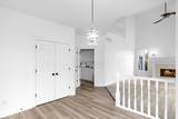 12878 Mayfair Lane - Photo 32