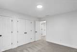 12878 Mayfair Lane - Photo 54