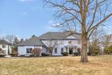12878 Mayfair Lane - Photo 7