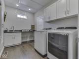 5755 Victory Drive - Photo 33