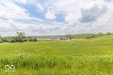 ***6 Meadowbrook Drive - Photo 12