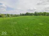 ***6 Meadowbrook Drive - Photo 15