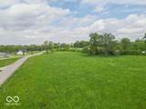 ***6 Meadowbrook Drive - Photo 16
