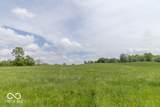 ***6 Meadowbrook Drive - Photo 3