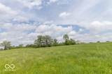 ***6 Meadowbrook Drive - Photo 4