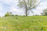 ***6 Meadowbrook Drive - Photo 9