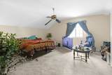 2925 Horse Hill East Drive - Photo 25