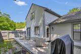 2925 Horse Hill East Drive - Photo 27