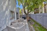 2925 Horse Hill East Drive - Photo 29