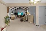 2925 Horse Hill East Drive - Photo 9