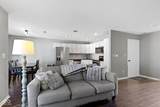 603 Daviess Drive - Photo 11