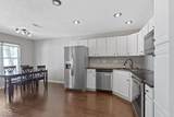 603 Daviess Drive - Photo 12