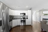 603 Daviess Drive - Photo 14