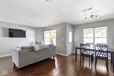 603 Daviess Drive - Photo 15